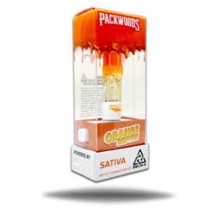 packwoods for sale,packwood,buy best packwoods,buy best packwoods online,packwoods price, uk,london,nyc,florida,canada