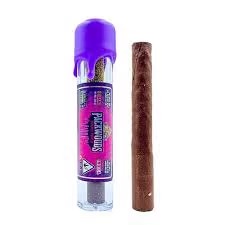 Packwoods Purple Punch,are delta 8 pre rolls safe,do delta 8 pre rolls smell,which pre rolls is the best,how much is a 2gram pre roll