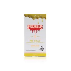 packwoods disposable,packwoods disposables,buy packwoods carts,packwoods la,disposable carts, buy carts online