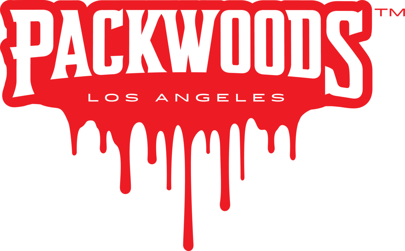 PACKWOODS.CO