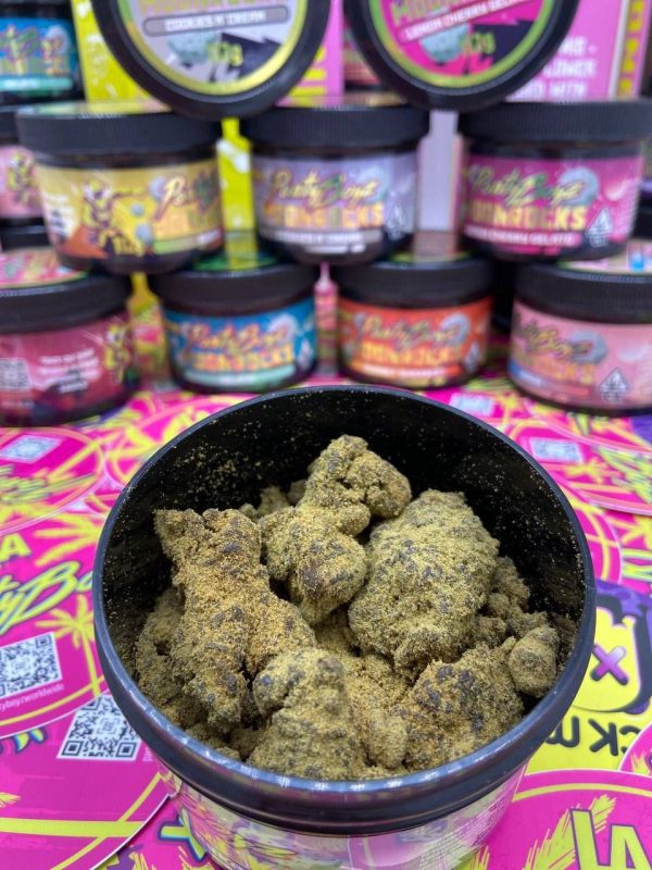 moonrocks, THC Moon Rocks, Delta 8 Moon Rocks, buy weed online, cannabis for sale, where to buy weed online