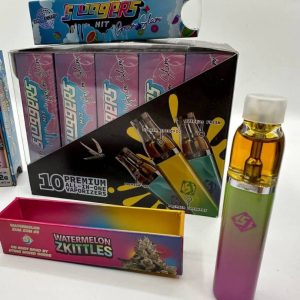 Sluggers Disposable, Sluggers Disposable Vape, Sluggers 2g Disposable, where to buy disposable online, buy and sell carts online